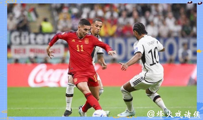 CCTV5足球世界杯直播全程精彩呈现